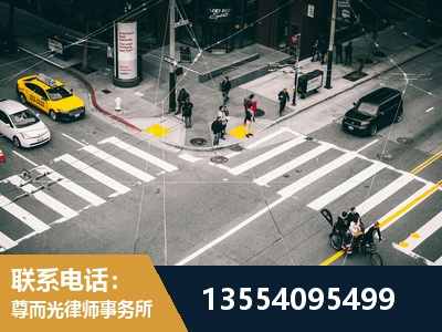 常宁-刑事辩护律师
