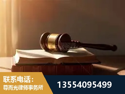 常宁-全程透明保障客户体验